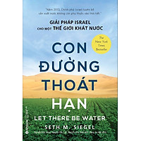 Con Đường Thoát Hạn